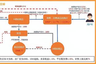 raybet雷竞技地址